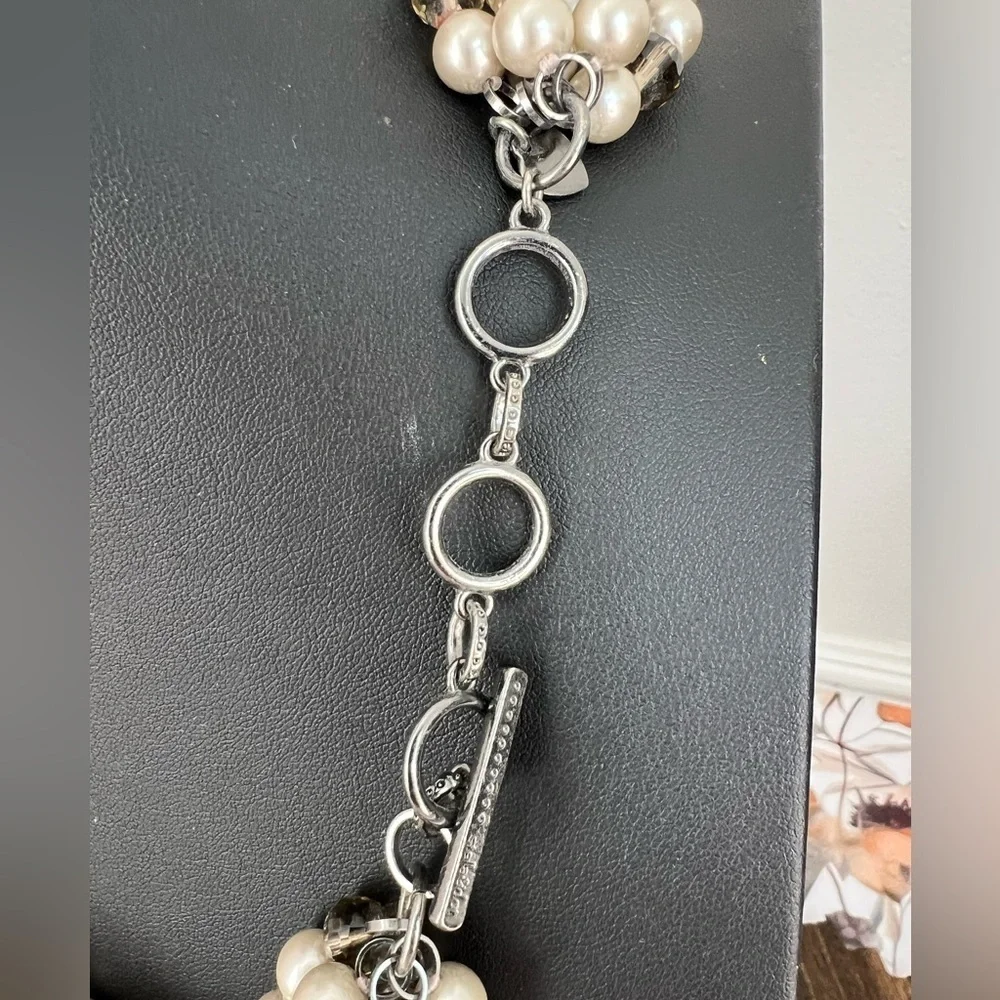 Stella & Dot stella dot